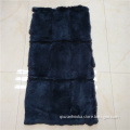 /msite/products/detail/productid/57921970/id/77354.html